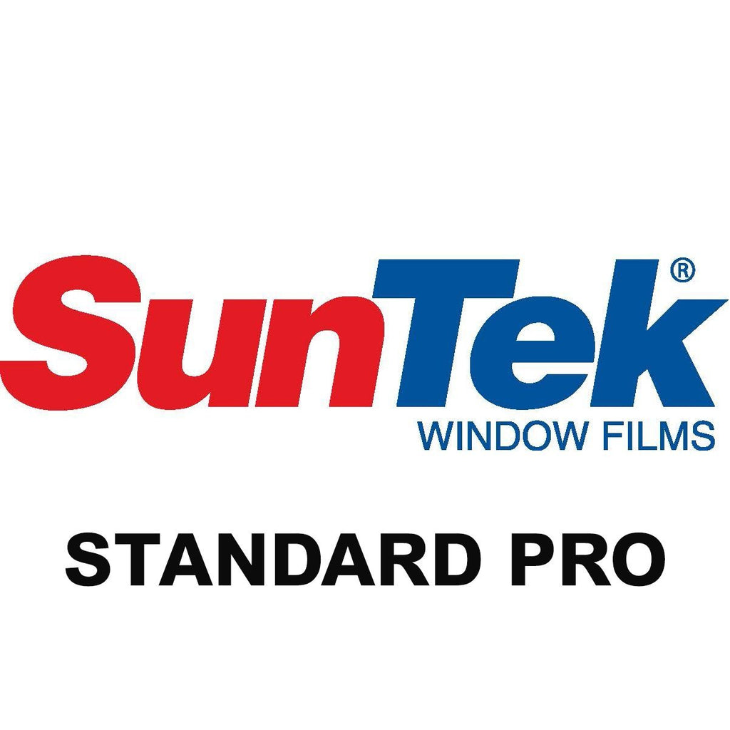 Chameleon Window Film - ROSE RED SUNSET – Window Tint Supplies